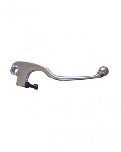 Leviers Moto SGR LEVIER FREIN CHROME Suzuki RM 125,250 97/01 Leviers Moto SGR LEVIER FREIN CHROME Suzuki RM 125,250 97/01