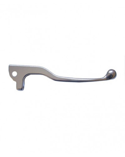 Leviers Moto SGR LEVIER FREIN CHROME Yamaha 250 WR 95/96 Leviers Moto SGR LEVIER FREIN CHROME Yamaha 250 WR 95/96