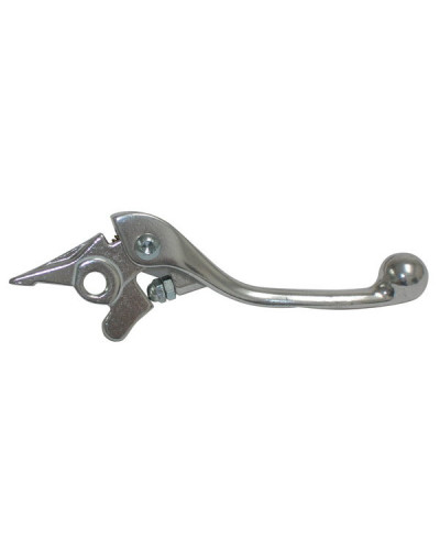 Leviers Moto SGR LEVIER FREIN CHROME Yamaha 450 WR F 12/14 Leviers Moto SGR LEVIER FREIN CHROME Yamaha 450 WR F 12/14
