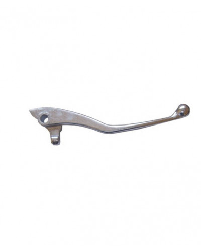 Leviers Moto SGR LEVIER FREIN CHROME Yamaha FZR600
