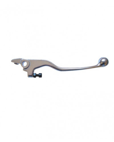 Leviers Moto SGR LEVIER FREIN (D) CHROME 250KLX-R 93/98-650KLX Leviers Moto SGR LEVIER FREIN (D) CHROME 250KLX-R 93/98-650KLX