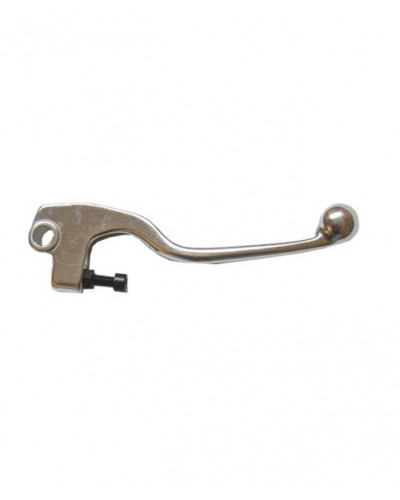 Leviers Moto SGR LEVIER FREIN (D) CHROME 650 KLX-R 96/300KLX-R Leviers Moto SGR LEVIER FREIN (D) CHROME 650 KLX-R 96/300KLX-R