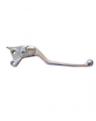 Leviers Moto SGR LEVIER FREIN (D) CHROME 748/R/S/RS (01/02)