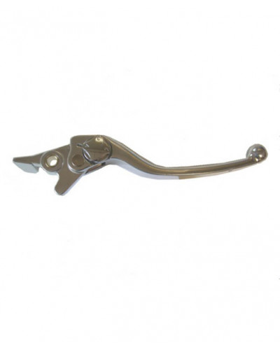 Leviers Moto SGR LEVIER FREIN (D) CHROME Aprilia 750 SHIVER