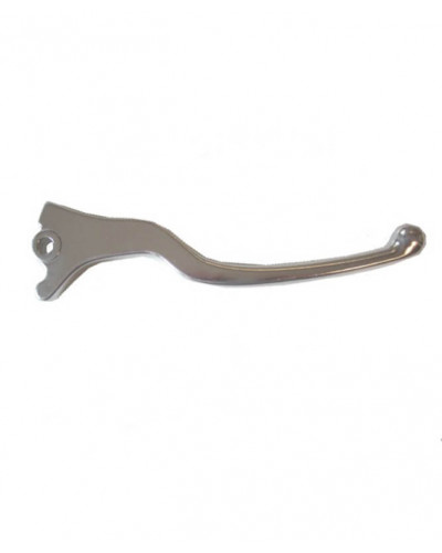 Leviers Moto SGR LEVIER FREIN (D) CHROME Aprilia RS125 06/09 Leviers Moto SGR LEVIER FREIN (D) CHROME Aprilia RS125 06/09