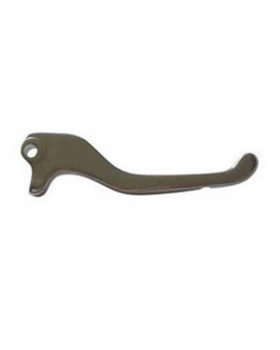 Leviers Moto SGR LEVIER FREIN (D) CHROME BOOSTER N.G.-TRACK Leviers Moto SGR LEVIER FREIN (D) CHROME BOOSTER N.G.-TRACK