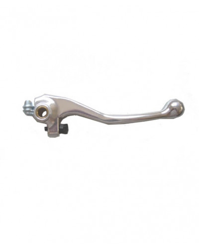 Leviers Moto SGR LEVIER FREIN (D) CHROME CRF 250/450 07-