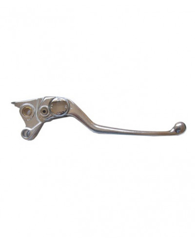 Leviers Moto SGR LEVIER FREIN (D) CHROME Ducati SS900/IE Leviers Moto SGR LEVIER FREIN (D) CHROME Ducati SS900/IE