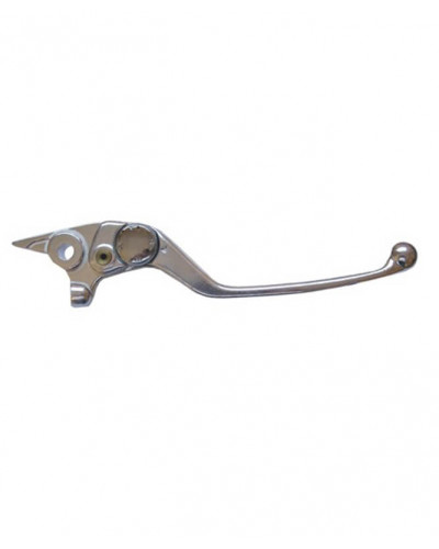 Leviers Moto SGR LEVIER FREIN (D) CHROME FZ6 600 FAZER (04) Leviers Moto SGR LEVIER FREIN (D) CHROME FZ6 600 FAZER (04)