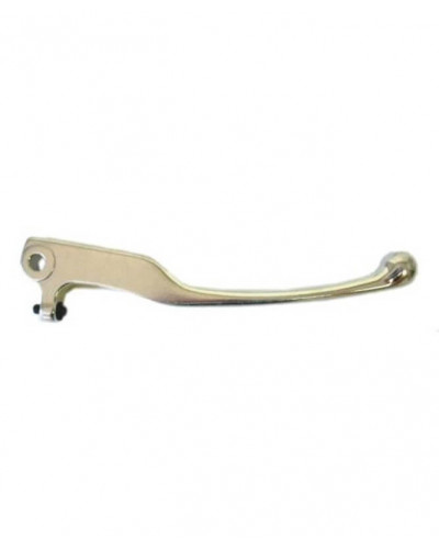 Leviers Moto SGR LEVIER FREIN (D) CHROME HABANA 125-SR125/150 Leviers Moto SGR LEVIER FREIN (D) CHROME HABANA 125-SR125/150