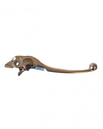 Leviers Moto SGR LEVIER FREIN (D) CHROME Honda CB1300