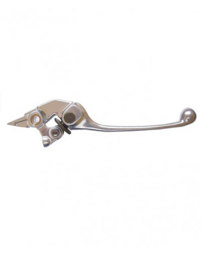Leviers Moto SGR LEVIER FREIN (D) CHROME Honda CBR 1100 XX Leviers Moto SGR LEVIER FREIN (D) CHROME Honda CBR 1100 XX
