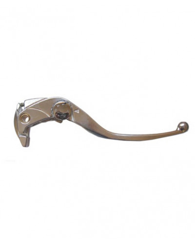 Leviers Moto SGR LEVIER FREIN (D) CHROME Honda CBR1000RR Leviers Moto SGR LEVIER FREIN (D) CHROME Honda CBR1000RR