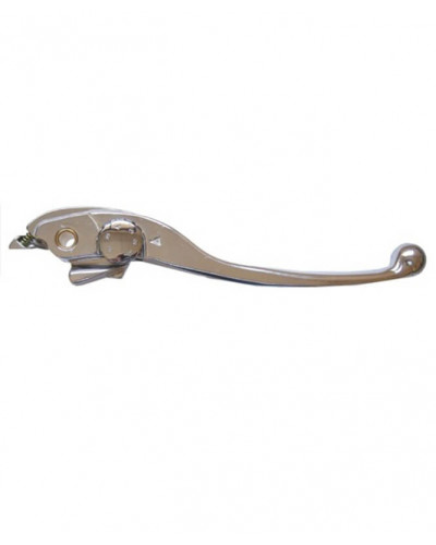 Leviers Moto SGR LEVIER FREIN (D) CHROME Honda CBR900RR(02/03)