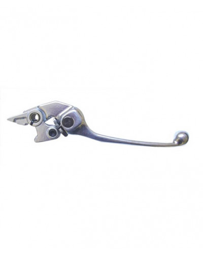 Leviers Moto SGR LEVIER FREIN (D) CHROME Honda VTR 1000 Leviers Moto SGR LEVIER FREIN (D) CHROME Honda VTR 1000