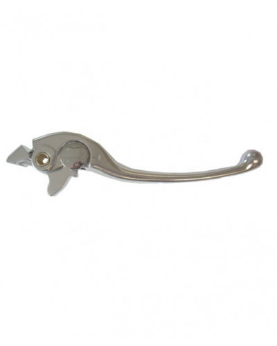 Leviers Moto SGR LEVIER FREIN (D) CHROME INTRUDER C800 Leviers Moto SGR LEVIER FREIN (D) CHROME INTRUDER C800