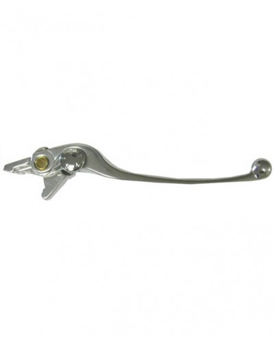 Leviers Moto SGR LEVIER FREIN (D) CHROME Kawasaki Z 750/S-1000 Leviers Moto SGR LEVIER FREIN (D) CHROME Kawasaki Z 750/S-1000