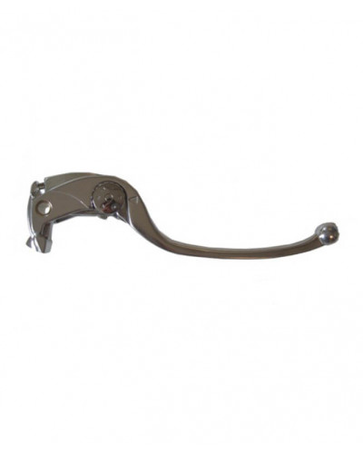 Leviers Moto SGR LEVIER FREIN (D) CHROME Kawasaki Z1000 07/09 Leviers Moto SGR LEVIER FREIN (D) CHROME Kawasaki Z1000 07/09
