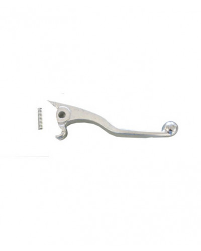 Leviers Moto SGR LEVIER FREIN (D) CHROME KTM 450 EXC 05/06 Leviers Moto SGR LEVIER FREIN (D) CHROME KTM 450 EXC 05/06