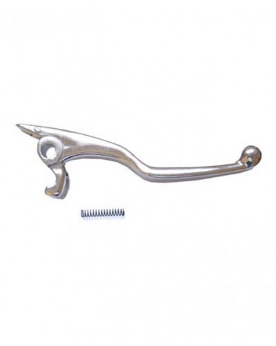 Leviers Moto SGR LEVIER FREIN (D) CHROME KTM 450 EXC 4T 03/04
