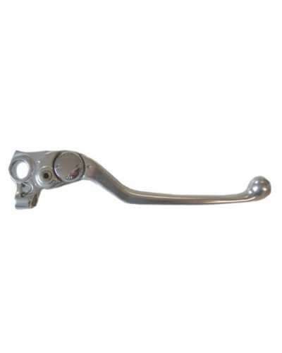 Leviers Moto SGR LEVIER FREIN (D) CHROME KTM-Guzzi-Ducati Leviers Moto SGR LEVIER FREIN (D) CHROME KTM-Guzzi-Ducati