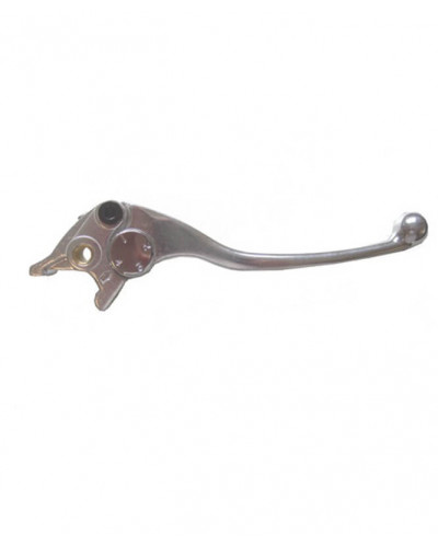 Leviers Moto SGR LEVIER FREIN (D) CHROME Kymco XCITING 500 Leviers Moto SGR LEVIER FREIN (D) CHROME Kymco XCITING 500