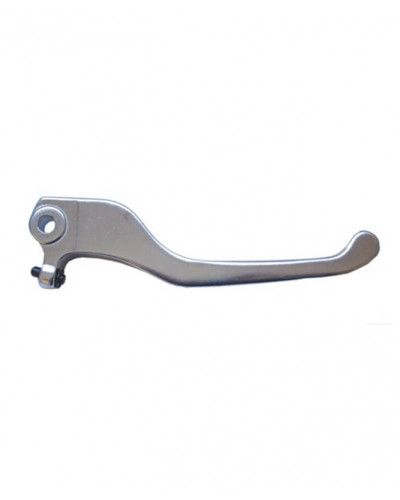 Leviers Moto SGR LEVIER FREIN (D) CHROME MBK BOOSTER ROCKET Leviers Moto SGR LEVIER FREIN (D) CHROME MBK BOOSTER ROCKET