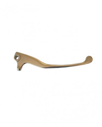Leviers Moto SGR LEVIER FREIN (D) CHROME MBK OVETTO-NEOS Leviers Moto SGR LEVIER FREIN (D) CHROME MBK OVETTO-NEOS
