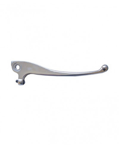 Leviers Moto SGR LEVIER FREIN (D) CHROME MBK/Yamaha FLIPPER