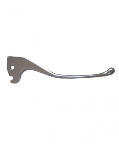 Leviers Moto SGR LEVIER FREIN (D) CHROME NXC CYGNUS 125 X 04/> Leviers Moto SGR LEVIER FREIN (D) CHROME NXC CYGNUS 125 X 04/>