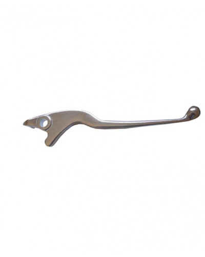 Leviers Moto SGR LEVIER FREIN (D) CHROME PEOPLE 50/125/150 Leviers Moto SGR LEVIER FREIN (D) CHROME PEOPLE 50/125/150