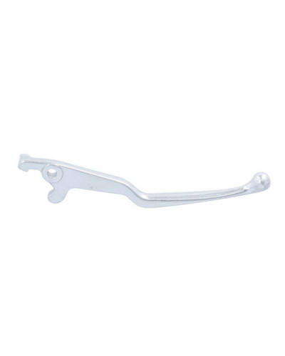 Leviers Moto SGR LEVIER FREIN (D) CHROME Piaggio 300/400 BEVERLY HPE E5 Leviers Moto SGR LEVIER FREIN (D) CHROME Piaggio 300/400 BEVERLY HPE E5
