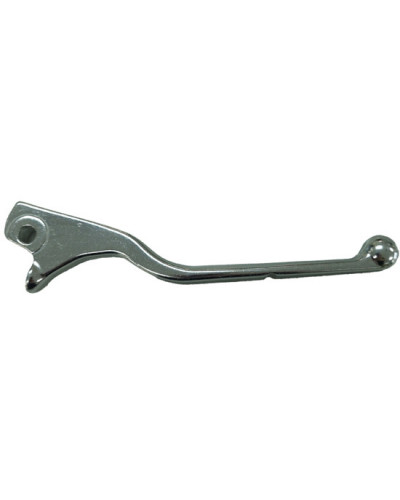 Leviers Moto SGR LEVIER FREIN (D) CHROME Piaggio VESPA 125 GTS ABS E5 2022 Leviers Moto SGR LEVIER FREIN (D) CHROME Piaggio VESPA 125 GTS ABS E5 2022