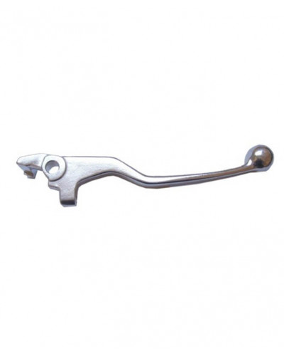 Leviers Moto SGR LEVIER FREIN (D) CHROME Suzuki DR 350 Leviers Moto SGR LEVIER FREIN (D) CHROME Suzuki DR 350