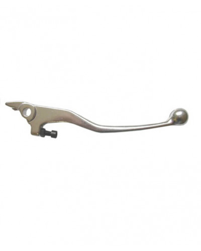 Leviers Moto SGR LEVIER FREIN (D) CHROME Suzuki DR-Z S400