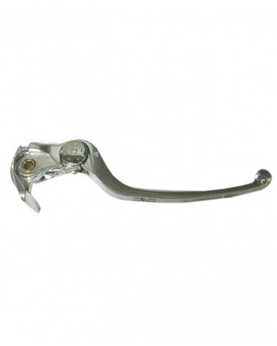 Leviers Moto SGR LEVIER FREIN (D) CHROME Suzuki GSXR 600 04/06 Leviers Moto SGR LEVIER FREIN (D) CHROME Suzuki GSXR 600 04/06