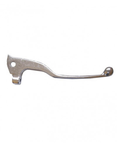 Leviers Moto SGR LEVIER FREIN (D) CHROME TT 350-TT 600 N/W Leviers Moto SGR LEVIER FREIN (D) CHROME TT 350-TT 600 N/W
