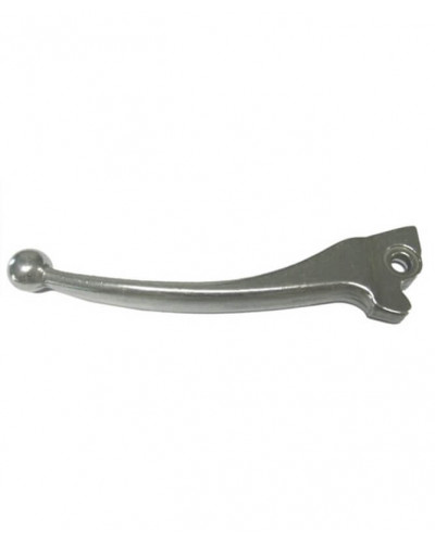Leviers Moto SGR LEVIER FREIN (D) CHROME VESPA PX DISCO Leviers Moto SGR LEVIER FREIN (D) CHROME VESPA PX DISCO