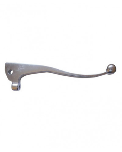 Leviers Moto SGR LEVIER FREIN (D) CHROME Yamaha MAJESTY Leviers Moto SGR LEVIER FREIN (D) CHROME Yamaha MAJESTY