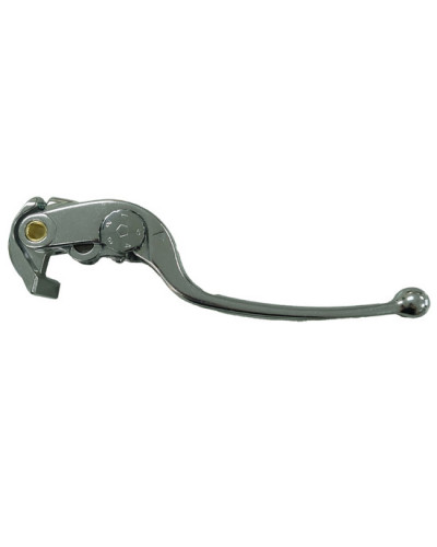 Leviers Moto SGR LEVIER FREIN (D) CHROME Yamaha MT-09 / TRACER 21/23
