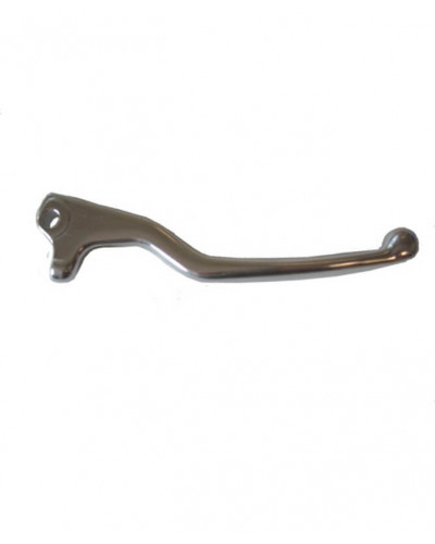 Leviers Moto SGR LEVIER FREIN (D) CHROME Yamaha WR125R/X Leviers Moto SGR LEVIER FREIN (D) CHROME Yamaha WR125R/X