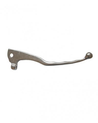 Leviers Moto SGR LEVIER FREIN (D) CHROME Yamaha XV 750 Leviers Moto SGR LEVIER FREIN (D) CHROME Yamaha XV 750