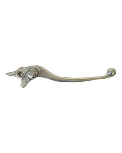 Leviers Moto SGR LEVIER FREIN (D) CHROME Yamaha YZF1000 R1 Leviers Moto SGR LEVIER FREIN (D) CHROME Yamaha YZF1000 R1