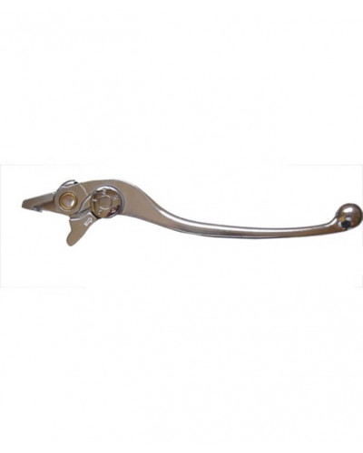 Leviers Moto SGR LEVIER FREIN (D) CHROME Yamaha YZF600 R6 Leviers Moto SGR LEVIER FREIN (D) CHROME Yamaha YZF600 R6