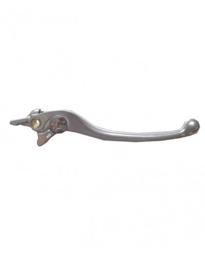 Leviers Moto SGR LEVIER FREIN (D) CHROME YZF 1000 R1 (02/03)