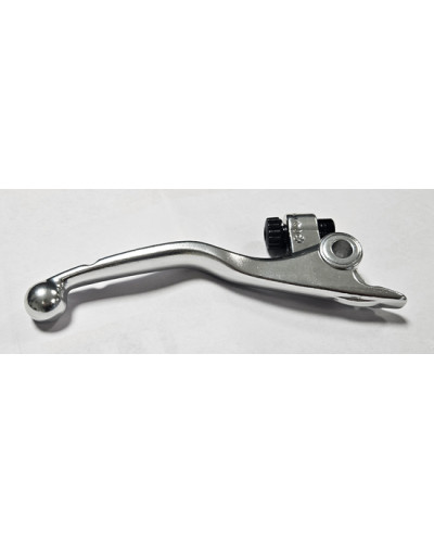 Leviers Moto SGR LEVIER FREIN (D) Forgé Chromé KTM SX/F-EXC/F 14/24