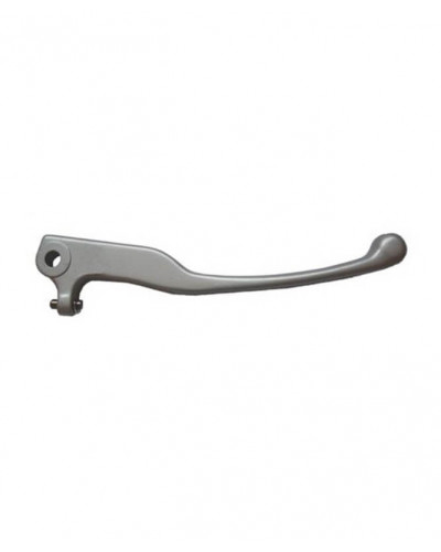 Leviers Moto SGR LEVIER FREIN (D/G) CHROME LEONARDO 125(99) Leviers Moto SGR LEVIER FREIN (D/G) CHROME LEONARDO 125(99)