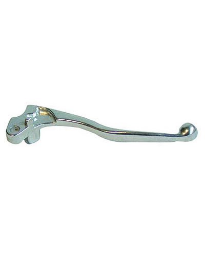 Leviers Accessoires Moto SGR Levier Frein D Honda CBR 900 RR 2002-03 chromé Leviers Accessoires Moto SGR Levier Frein D Honda CBR 900 RR 2002-03 chromé