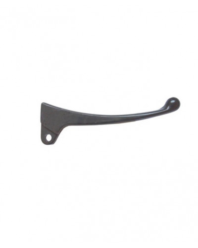 Leviers Moto SGR LEVIER FREIN (D) Honda Vision-Wallaroo-SP Dio TT Leviers Moto SGR LEVIER FREIN (D) Honda Vision-Wallaroo-SP Dio TT
