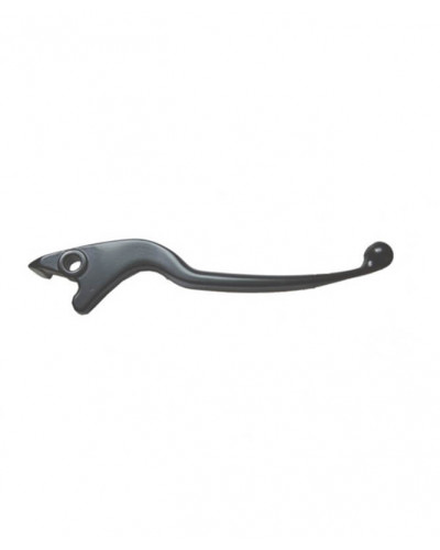 Leviers Moto SGR LEVIER FREIN (D) NOIR 50/125/150 AGILITYR16 Leviers Moto SGR LEVIER FREIN (D) NOIR 50/125/150 AGILITYR16
